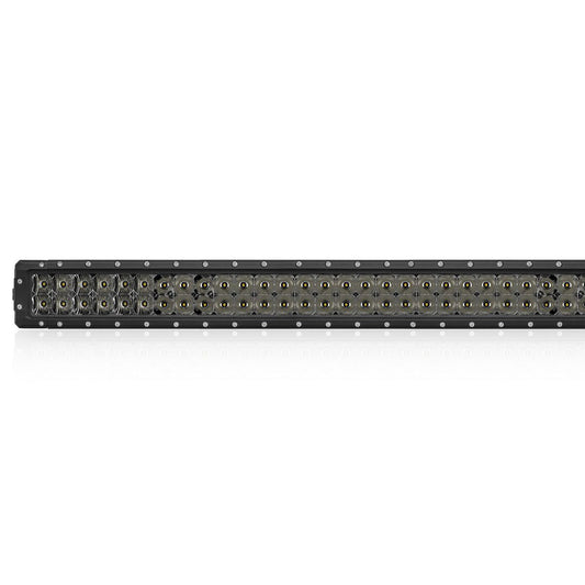 STEDI 42 Inch ST4K 80 LED Double Row Light Bar - LEDST4K-42-80L