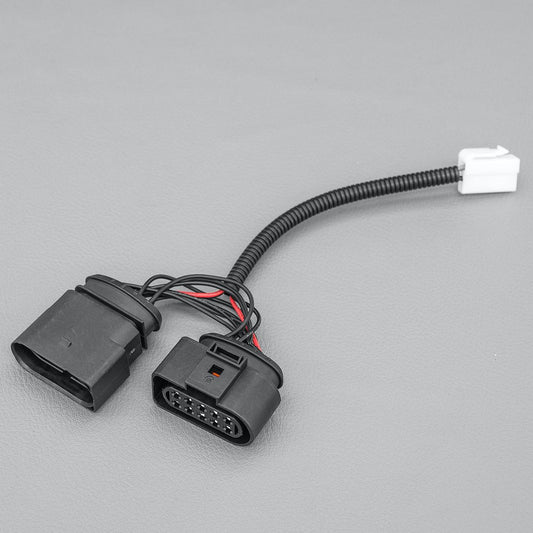 STEDI Holden Colorado, Colorado 7 RG & Trailblazer Piggy Back Adaptor - COLORADORGADAPTER