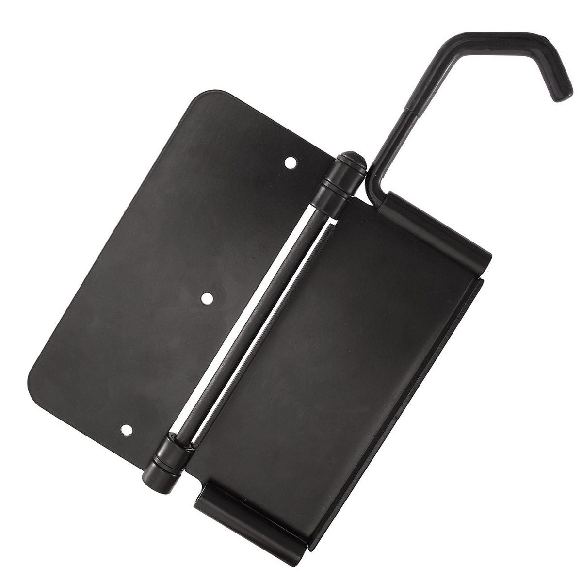 Maxi Trac Bike Wall Mount Hook - MTBWM