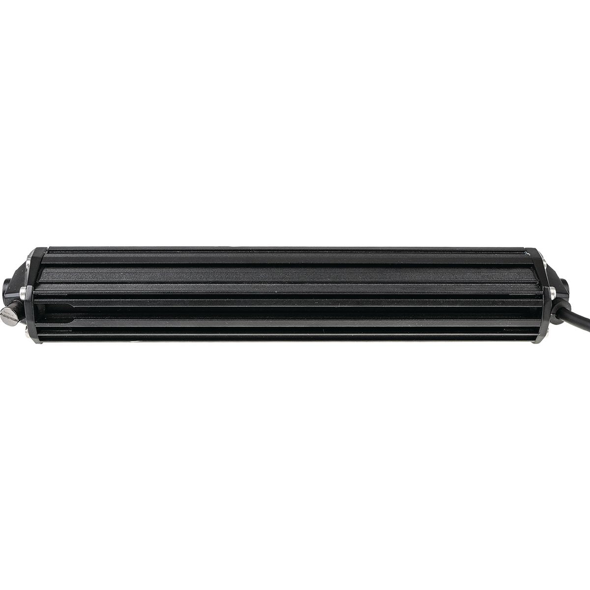 Drivetech 4x4 12 inch 10 LED Single Row Driving Light Bar 9-36V - DT-LB110