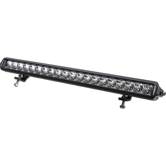 Drivetech 4x4 22 inch 20 LED Single Row Driving Light Bar 9-36V - DT-LB120