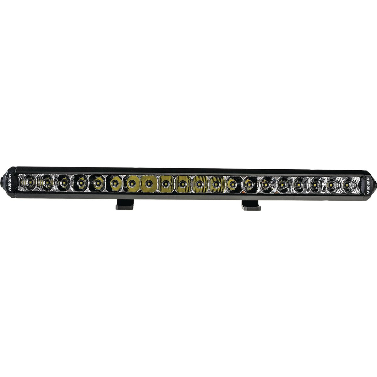 Drivetech 4x4 22 inch 20 LED Single Row Driving Light Bar 9-36V - DT-LB120