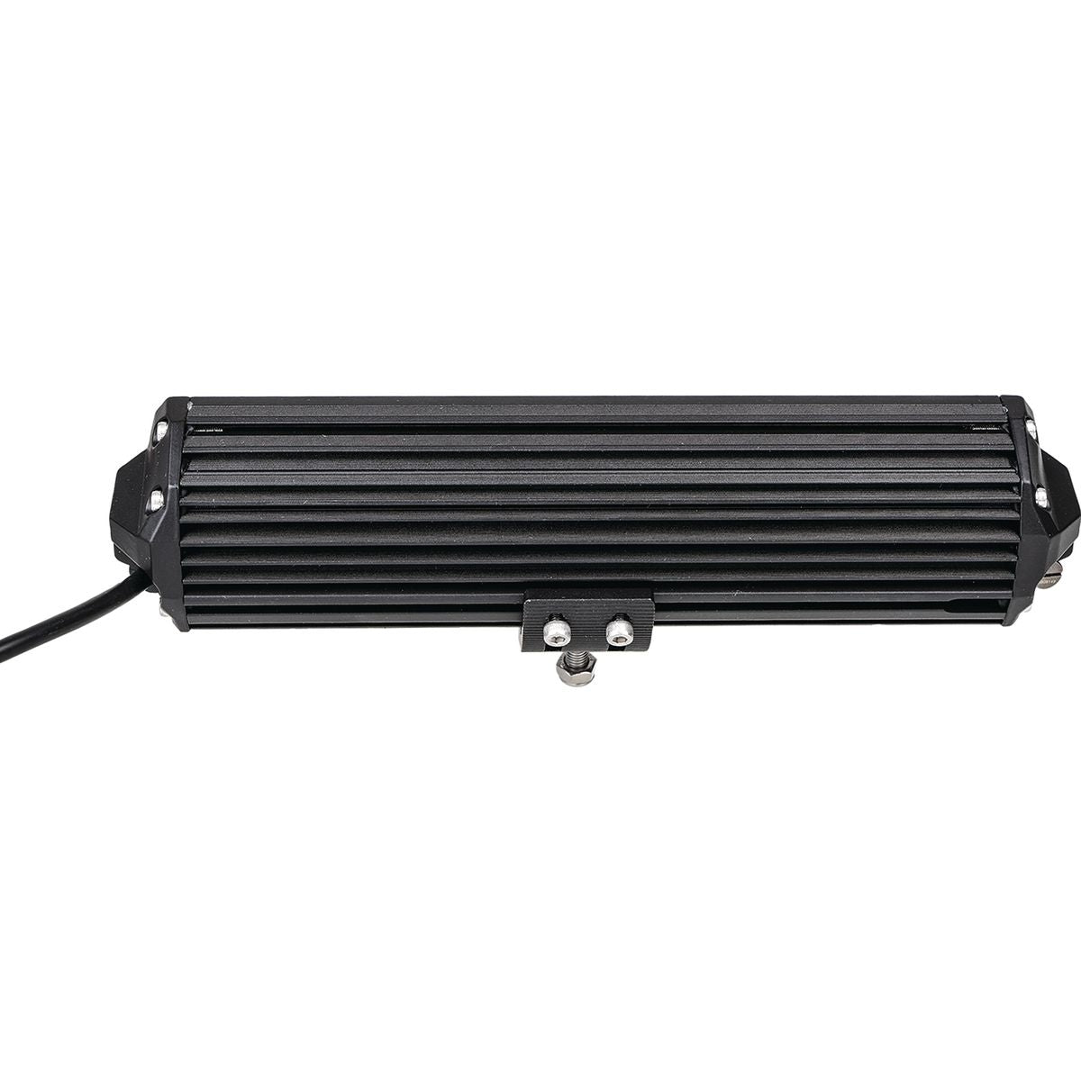 Drivetech 4x4 12 inch 20 LED Dual Row Light Bar 9-36V - DT-LB120D