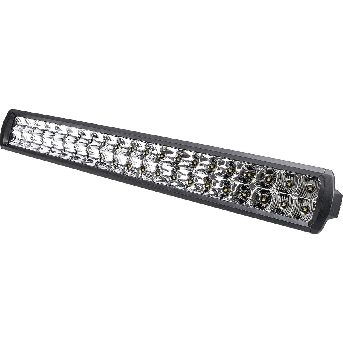 Drivetech 4x4 22 inch 40 LED Dual Row Light Bar 9-36V - DT-LB140D