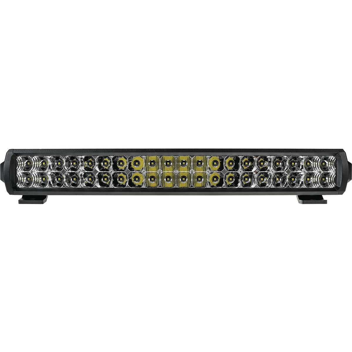 Drivetech 4x4 22 inch 40 LED Dual Row Light Bar 9-36V - DT-LB140D