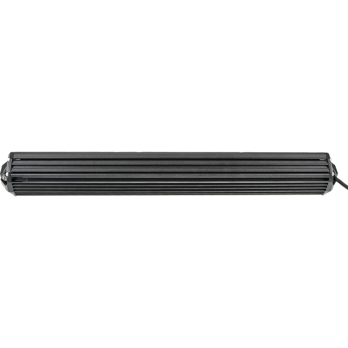 Drivetech 4x4 22 inch 40 LED Dual Row Light Bar 9-36V - DT-LB140D