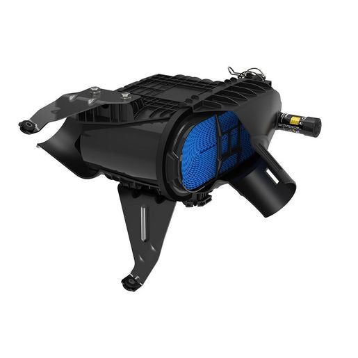 Donaldson Powercore 4WD Air Cleaner - XLC200K