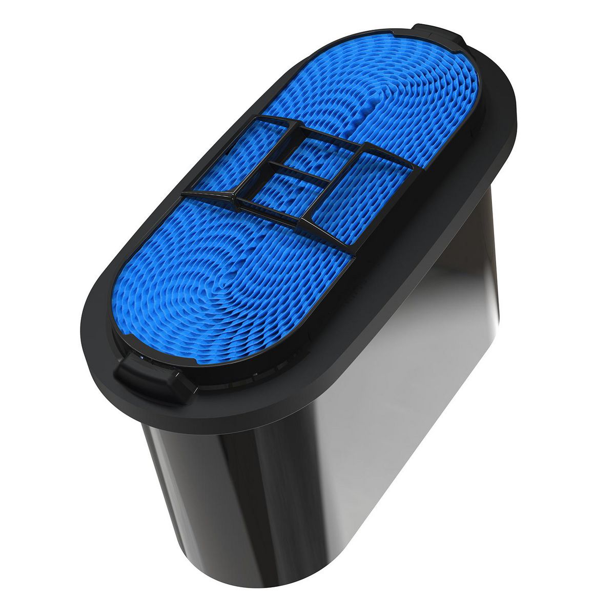 Donaldson Powercore 4WD Air Cleaner Element - P645144