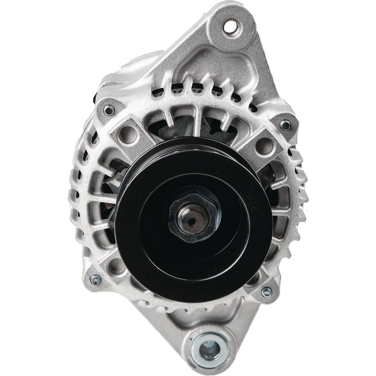 OEX Alternator 12V 90A Denso Style - DXA4173
