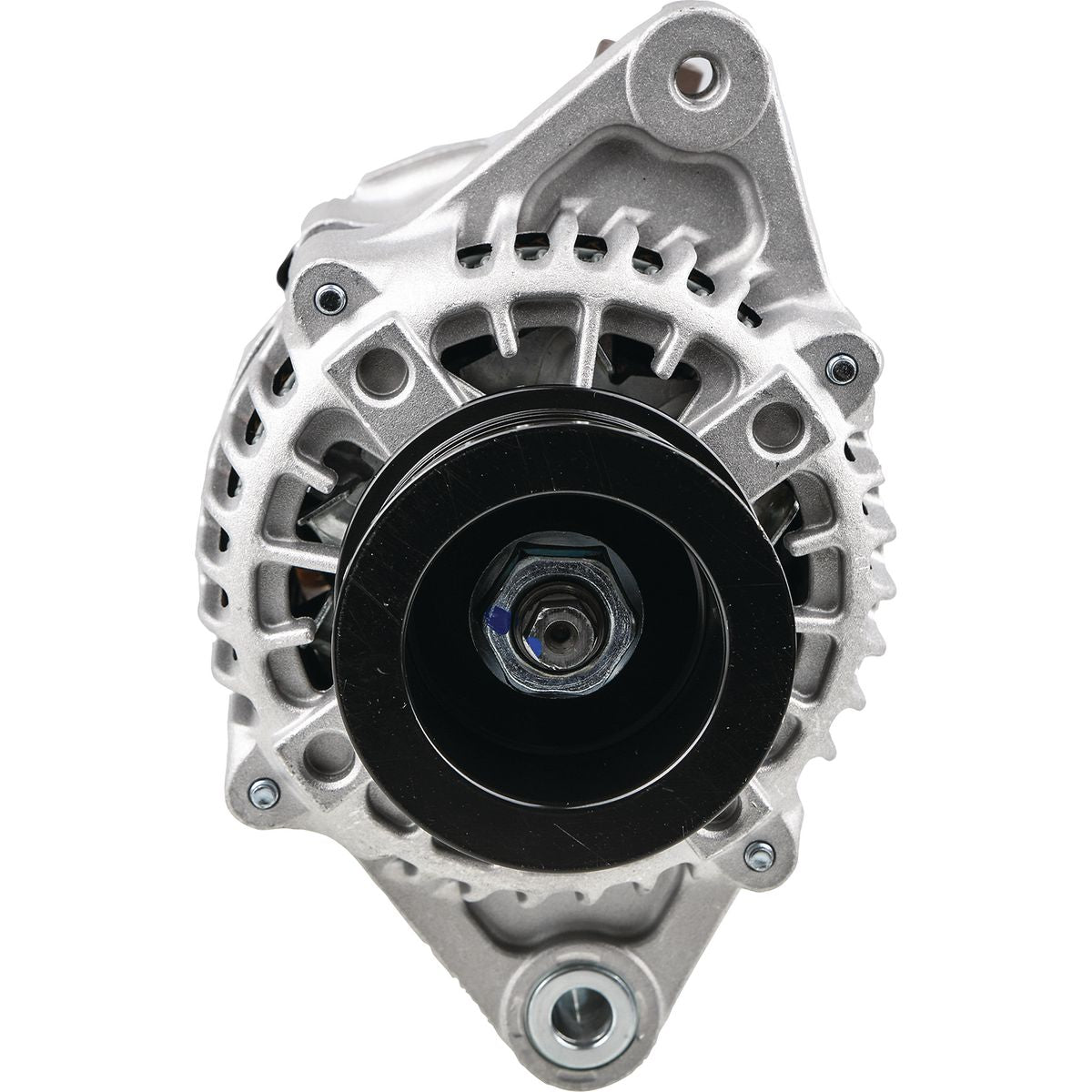 OEX Alternator 12V 90A Denso Style - DXA4174