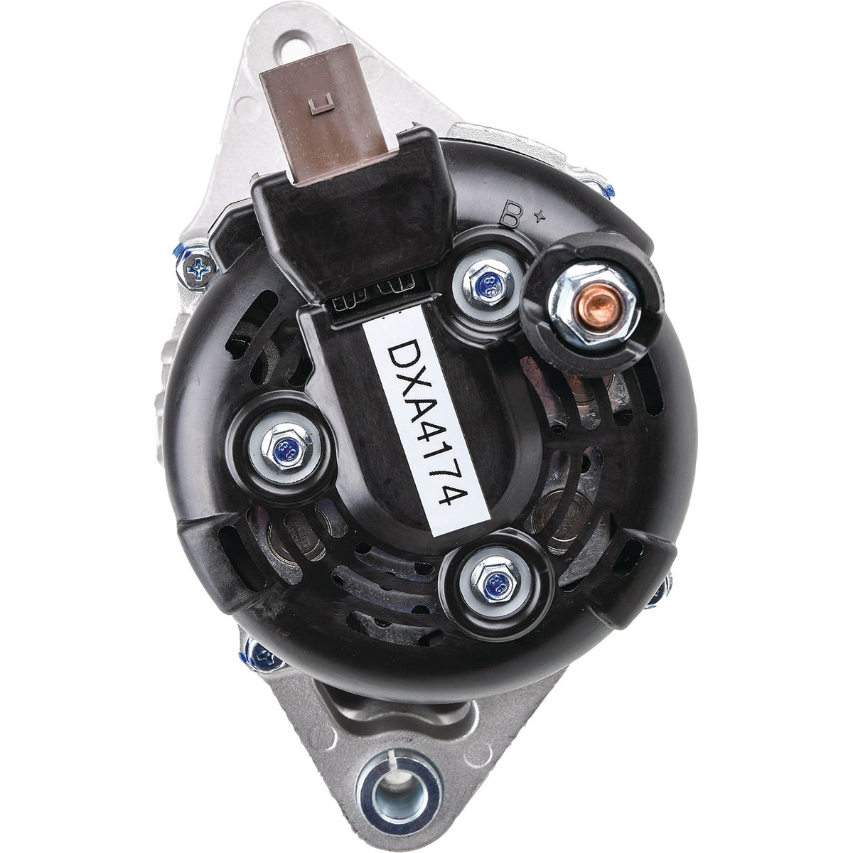 OEX Alternator 12V 90A Denso Style - DXA4174