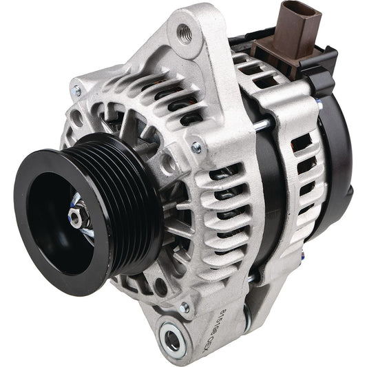 OEX Alternator 12V 90A Denso Style - DXA4174