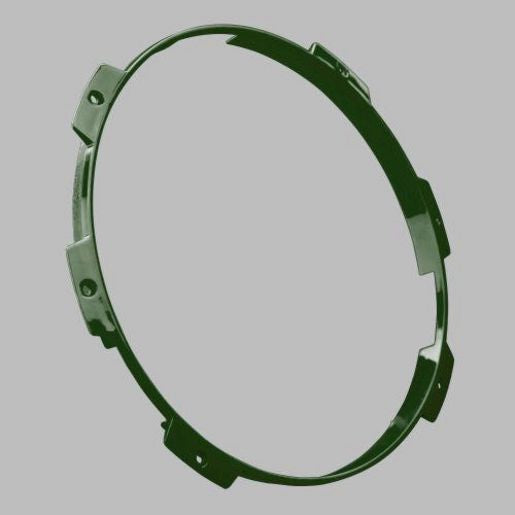 STEDI Type-X Pro Colour Ring Forest Green - PRORING-FRSTG