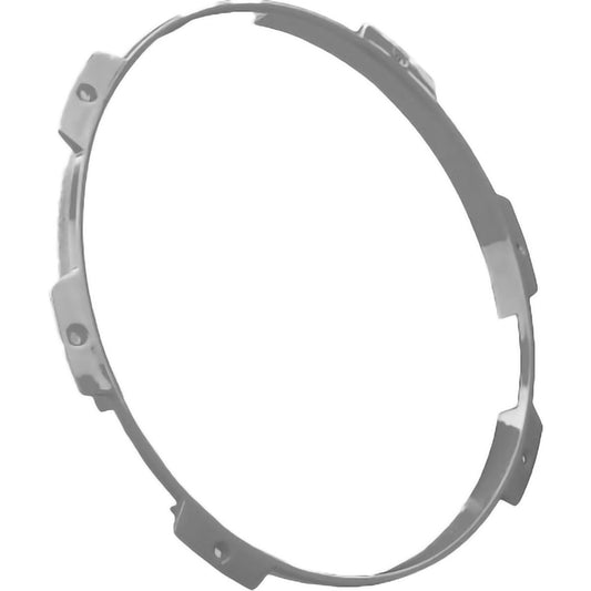 STEDI Type-X Pro Colour Ring Grey - PRORING-GREY