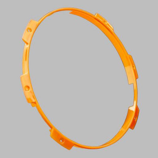 STEDI Type-X Pro Colour Ring Orange - PRORING-ORANGE