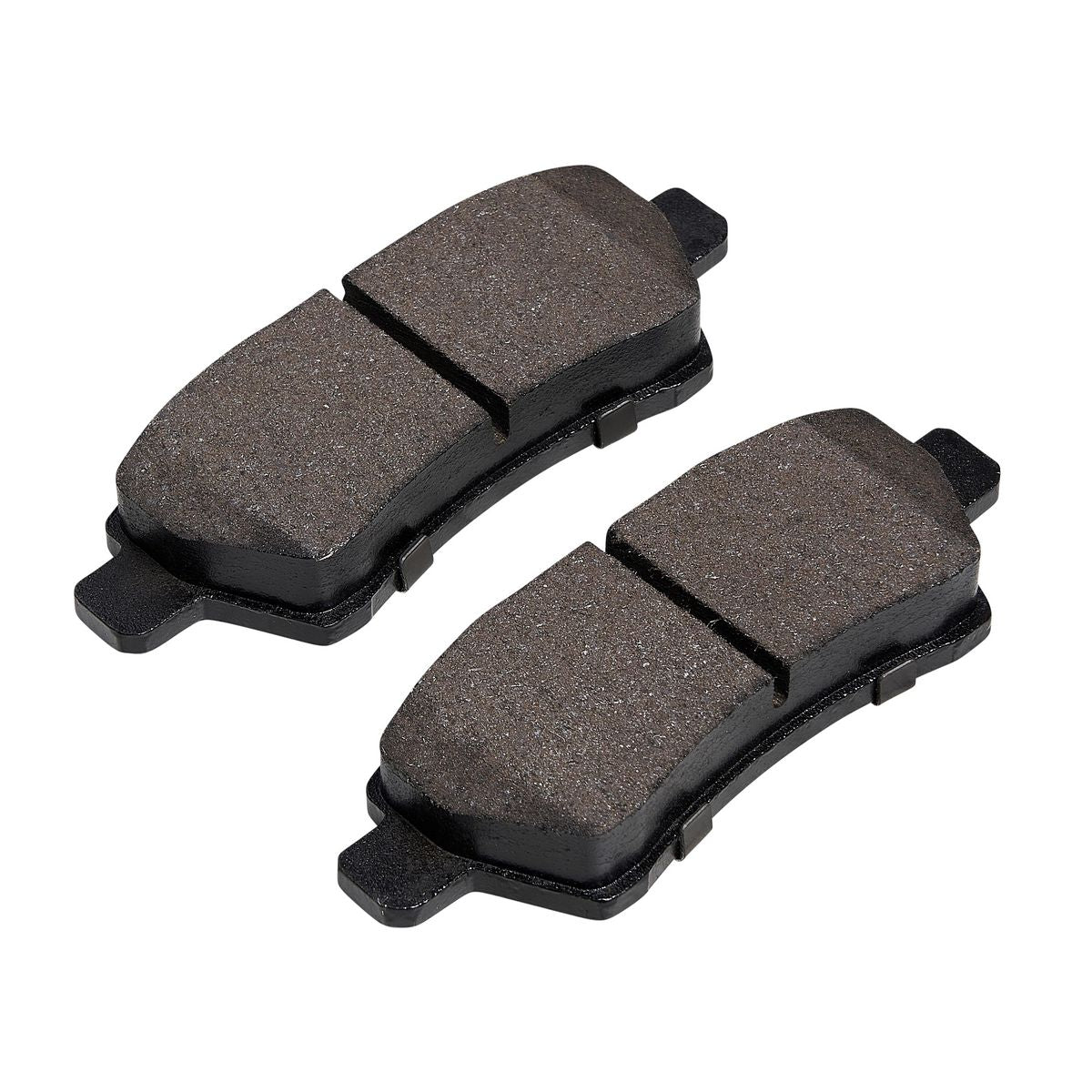 TruStop Adaptive Brake Pad Set - DB1919TSA