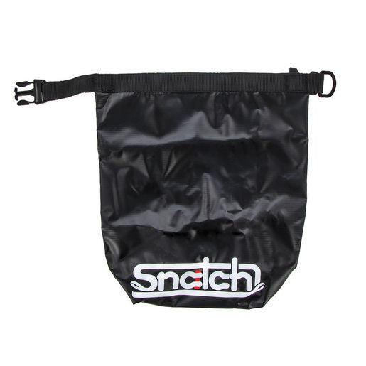 Snatch Awning Sand Bag - SNSBAG