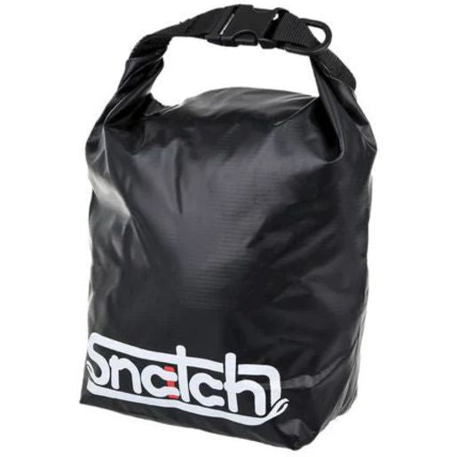 Snatch Awning Sand Bag - SNSBAG