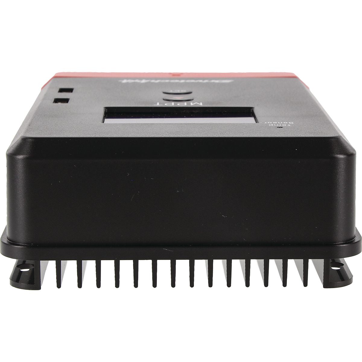 Drivetech 4x4 30A MPPT Solar Regulator & Monitor - DT-SR30M