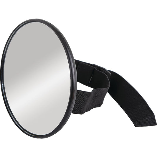 Gear Up Child Safety Mirror