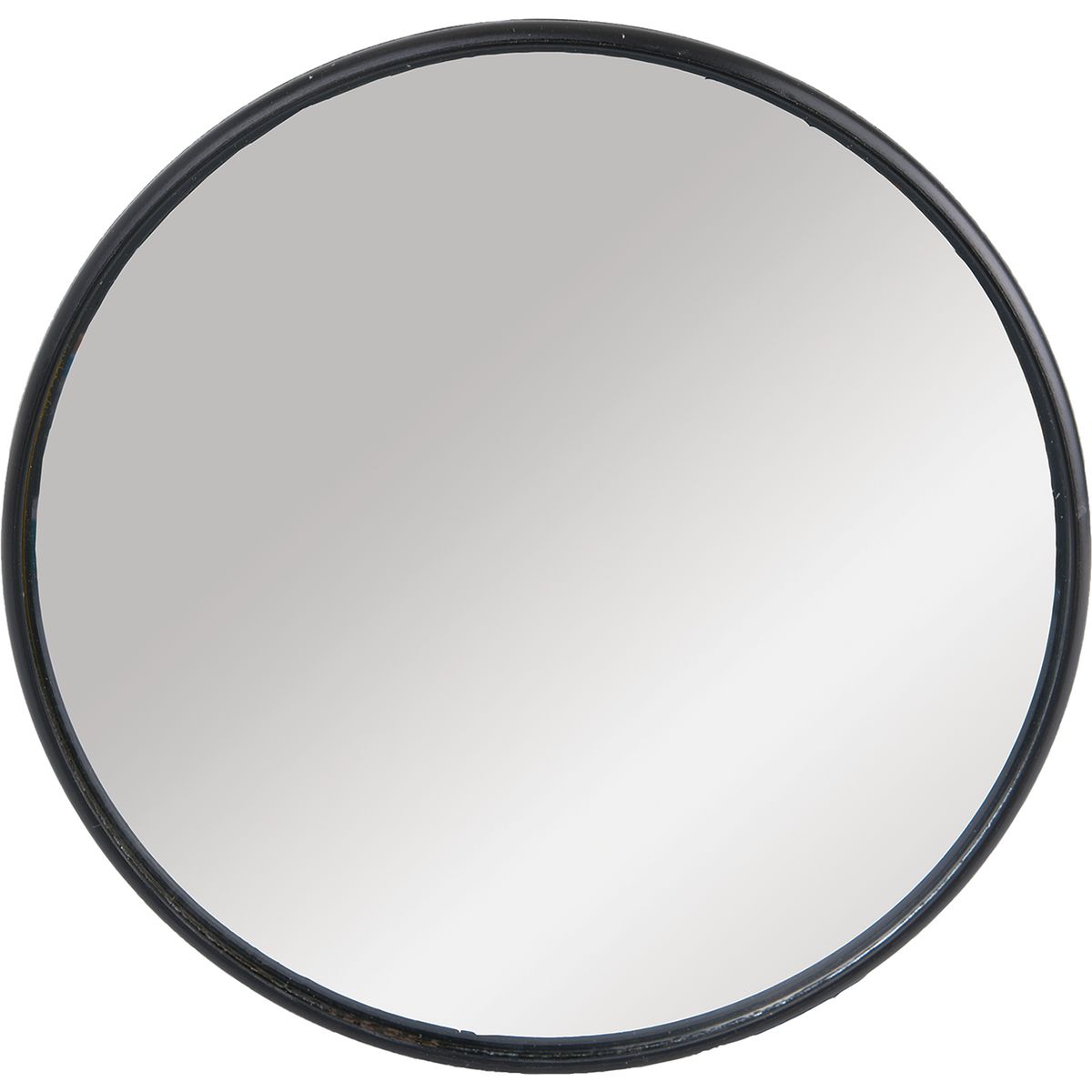 Gear Up Child Safety Mirror