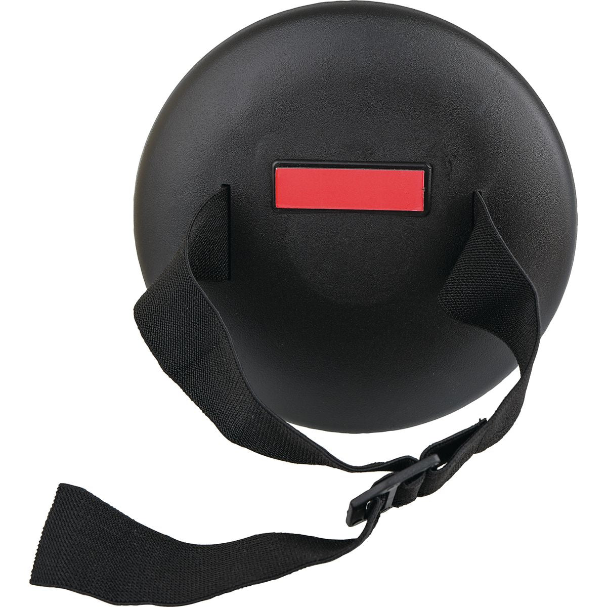 Gear Up Child Safety Mirror