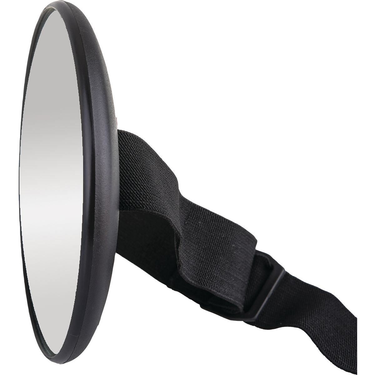 Gear Up Child Safety Mirror