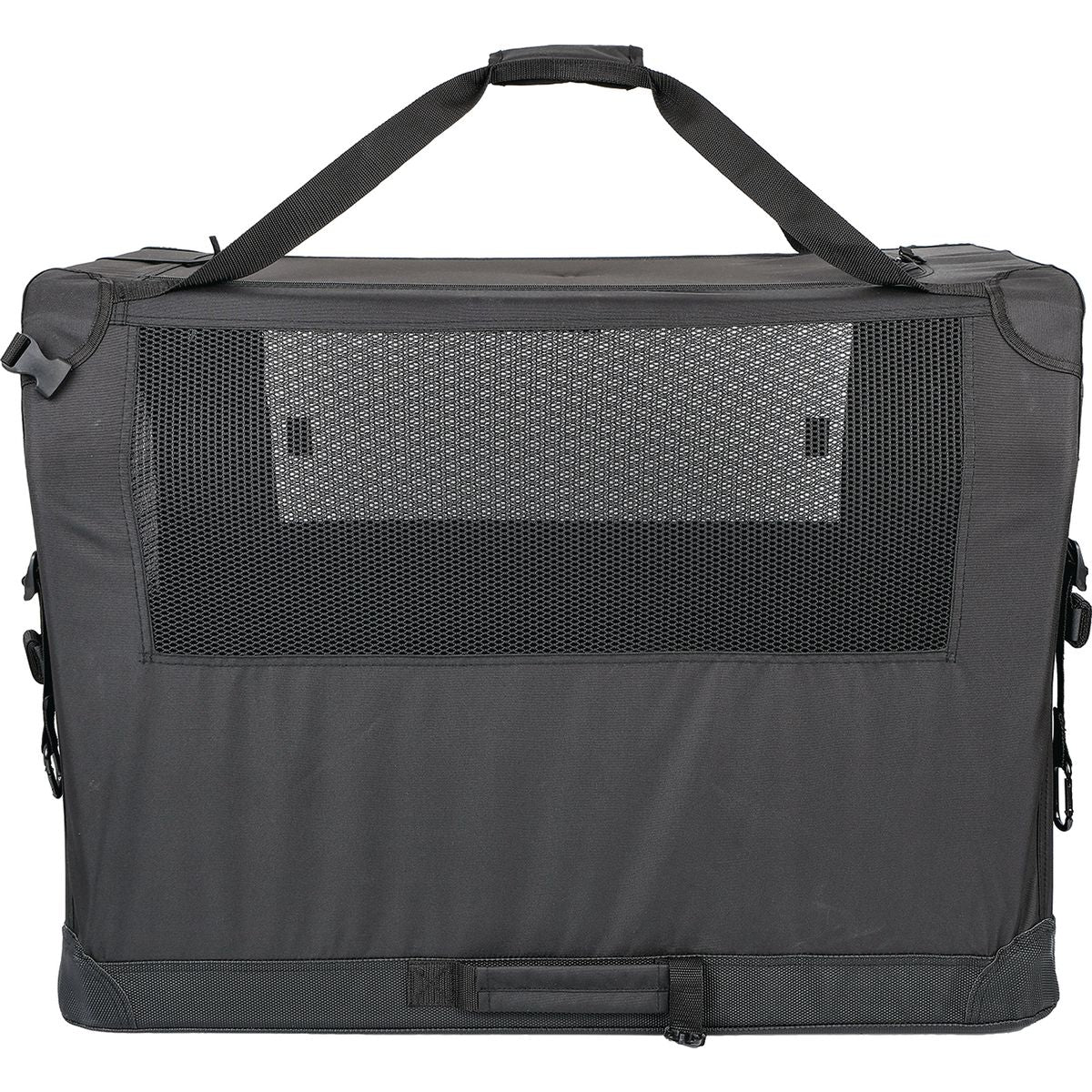 Maxi Trac Collapsible Pet Crate - MT-PTCAR