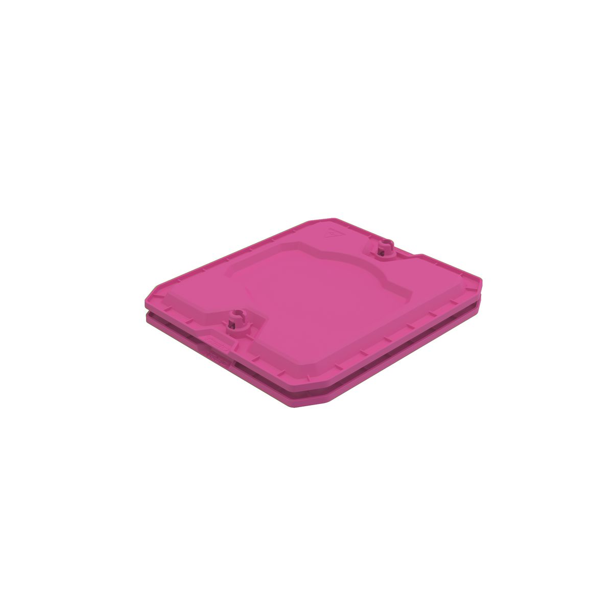 TRED GT Levelling Pack Pink - TGTLVLPK-PK