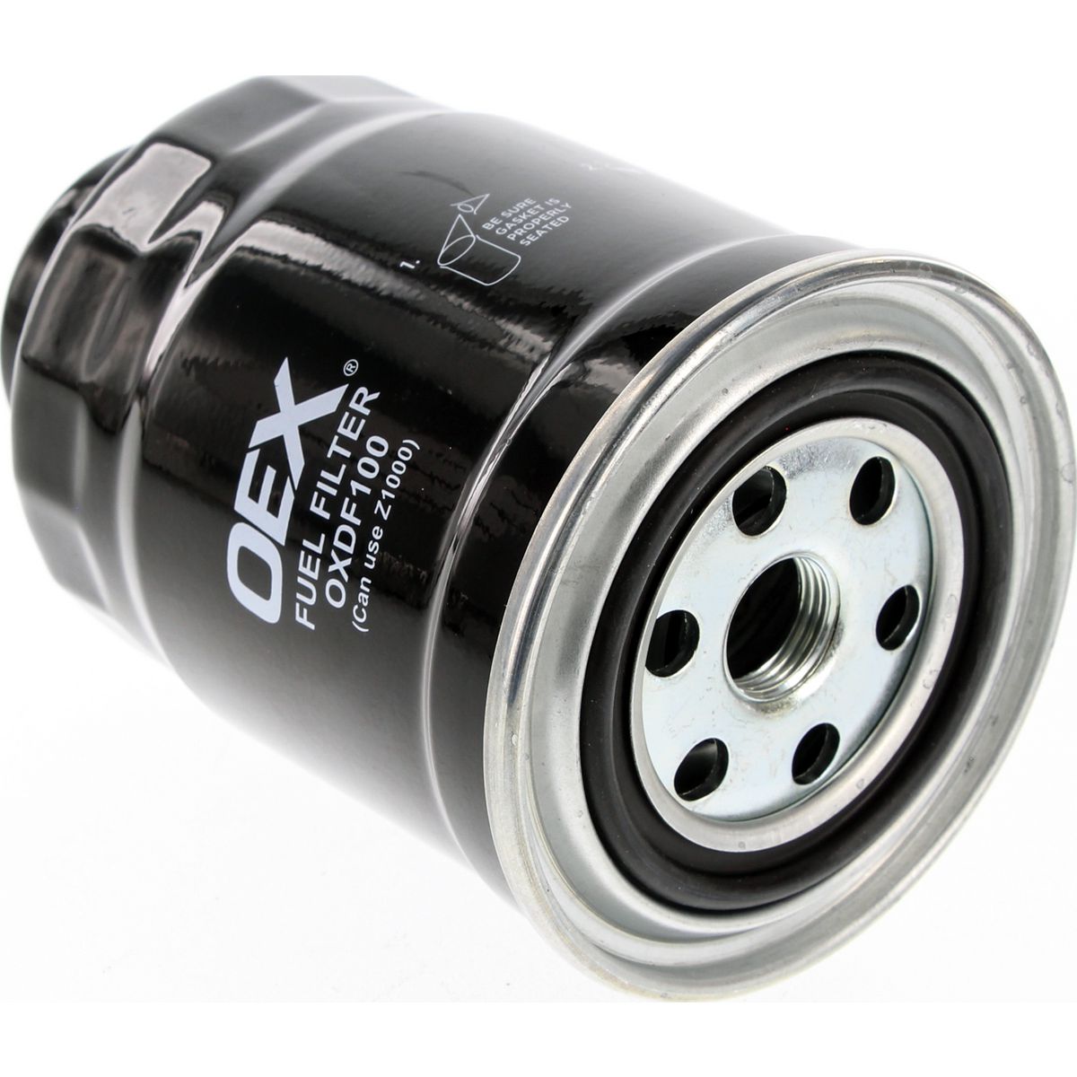 OEX Fuel Filter - OXDF100