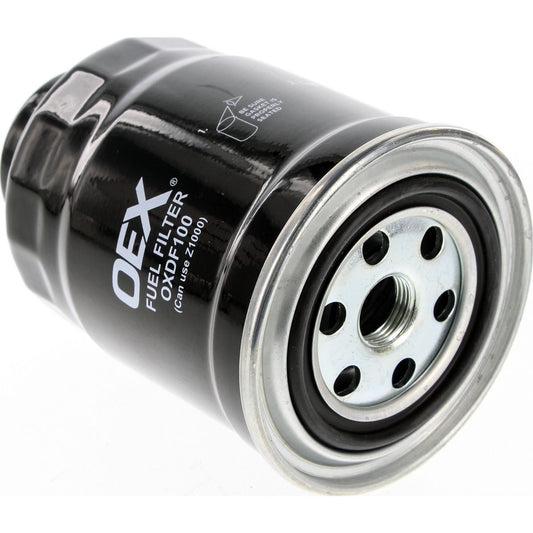 OEX Fuel Filter - OXDF100