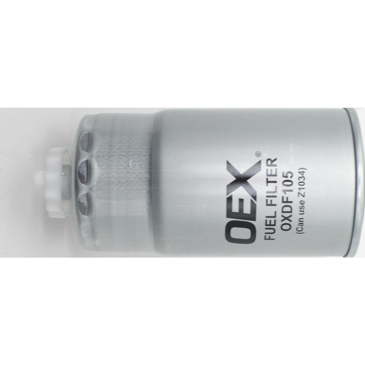 OEX Fuel Filter - OXDF105