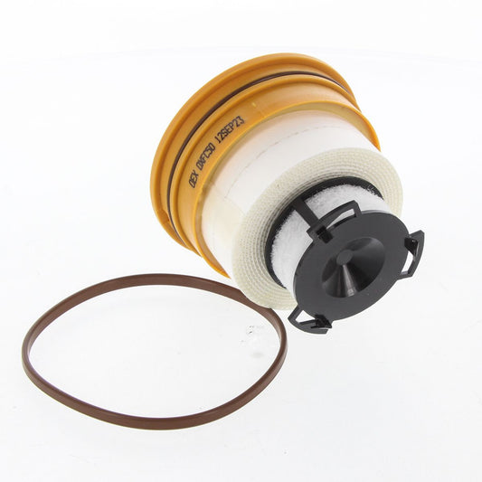 OEX Fuel Filter - OXFC50
