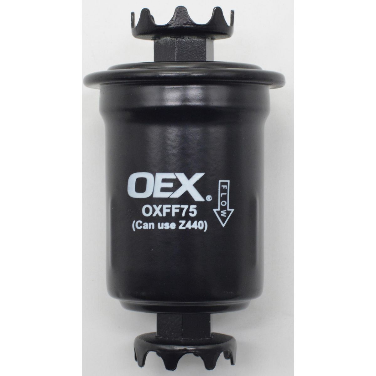 OEX Fuel Filter - OXFF75