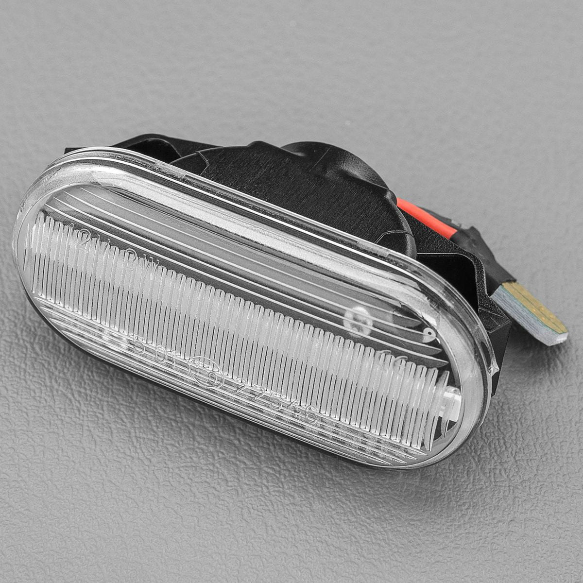 Stedi Dynamic LED Indicator Conversion Suits Nissan - LEDCONV-NISSAN-SM