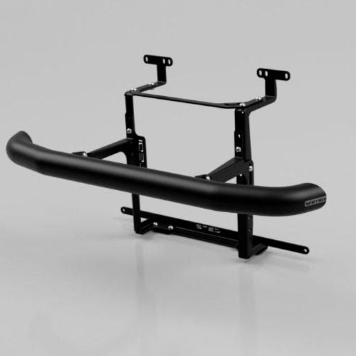 Stedi Nudge Bar Light Mounting Bracket Suits Ford Ranger Everest - FORD-RANGER-NUDGE