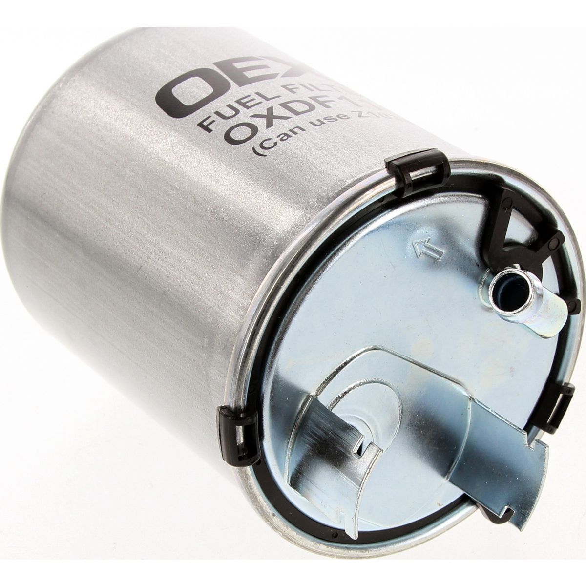 OEX Fuel Filter - OXDF110