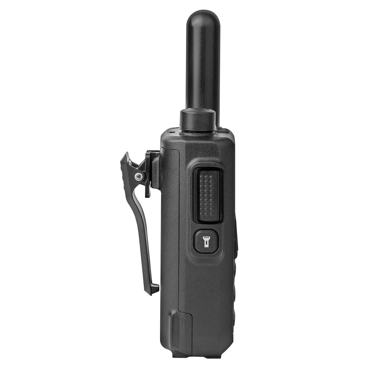 Uniden 2 watt Handheld UHF Radio Twin Pack - UH220-2