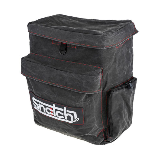 Snatch Dirty Gear Bag - SCPG23DGB