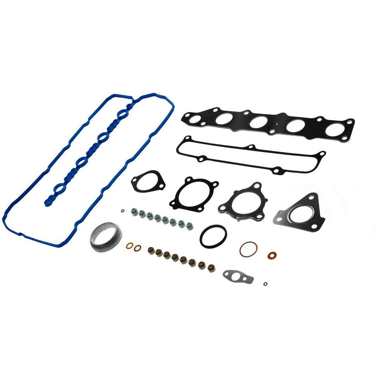Permaseal Valve Regind Set - V6116SSN