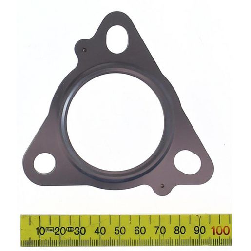 Permaseal Turbo Charger Gasket Set - TUR121