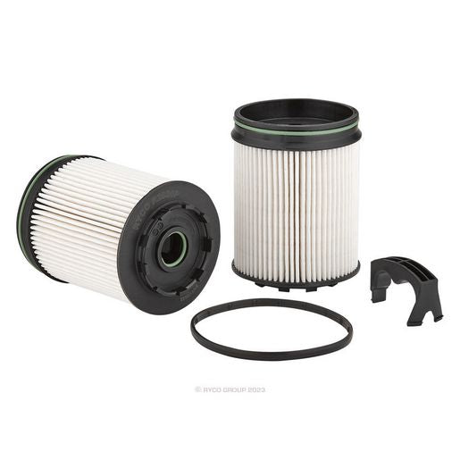 Ryco Fuel Filter - R2880P