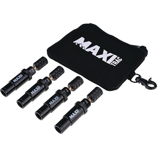 Maxi Trac 4 Tyre Deflator - MTTDFL4
