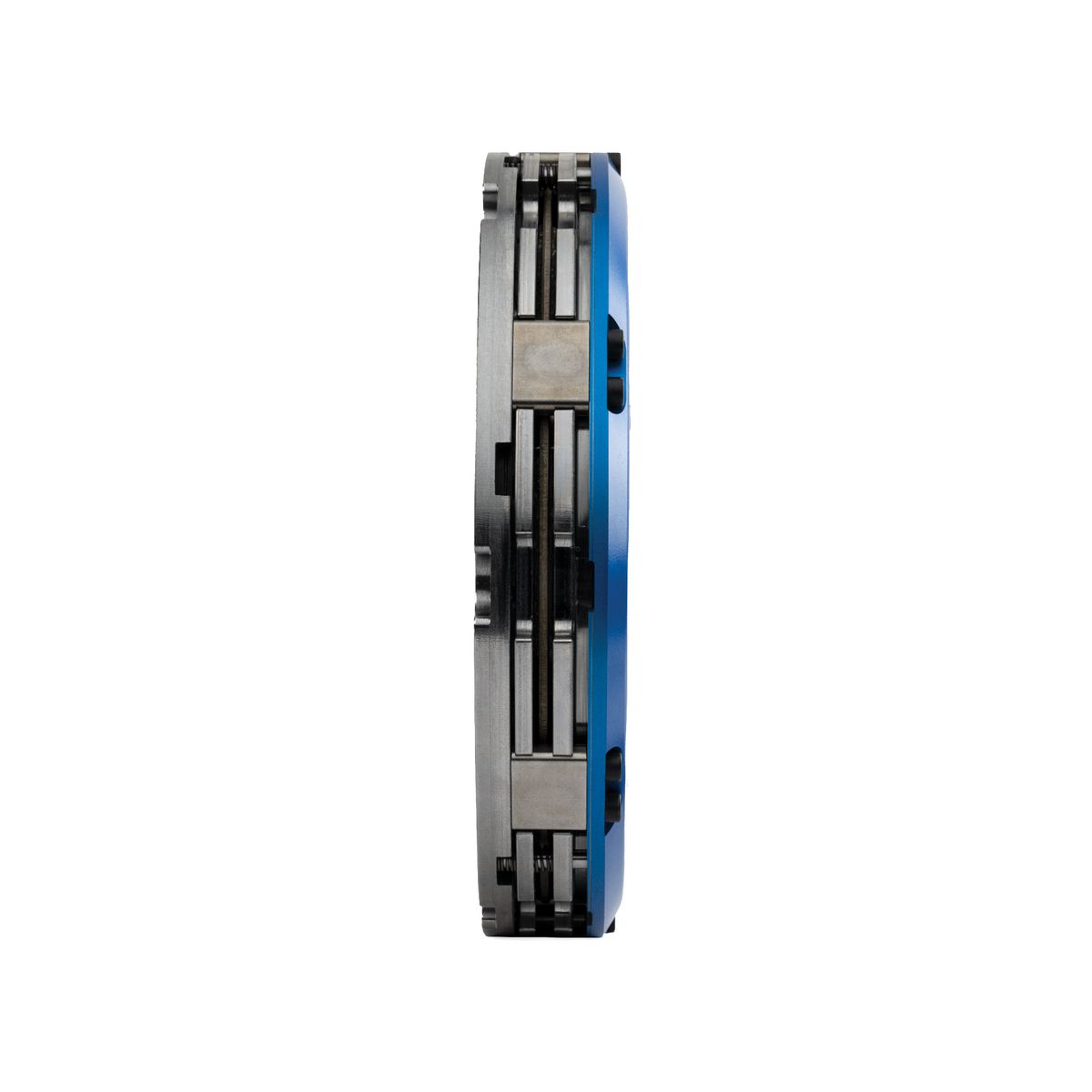 UniClutch Sport 1100Nm - UC1024200