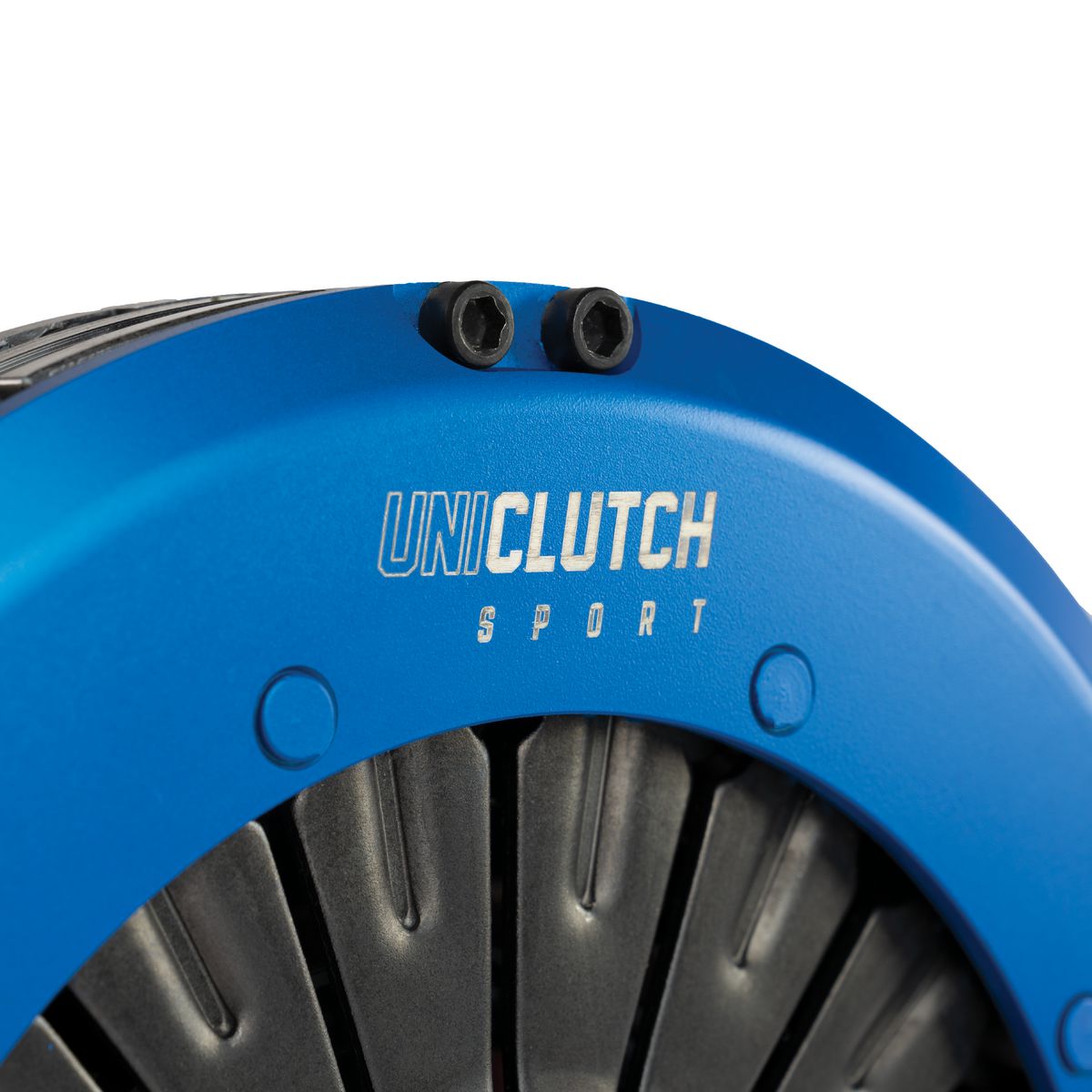 UniClutch Sport 1100Nm - UC1024200