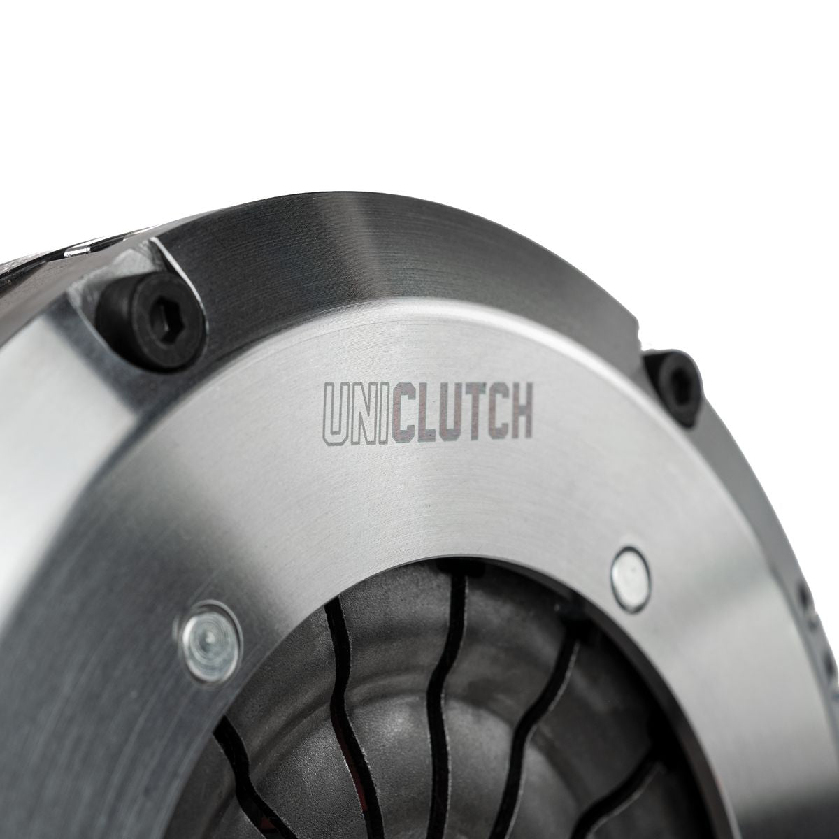 UniClutch 750Nm - UC0824100