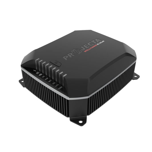 Projecta 12-24V 25A DC-DC Battery Charger - IDC25X