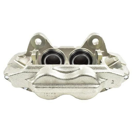 DBA Disc Brake Caliper - DBAC1341