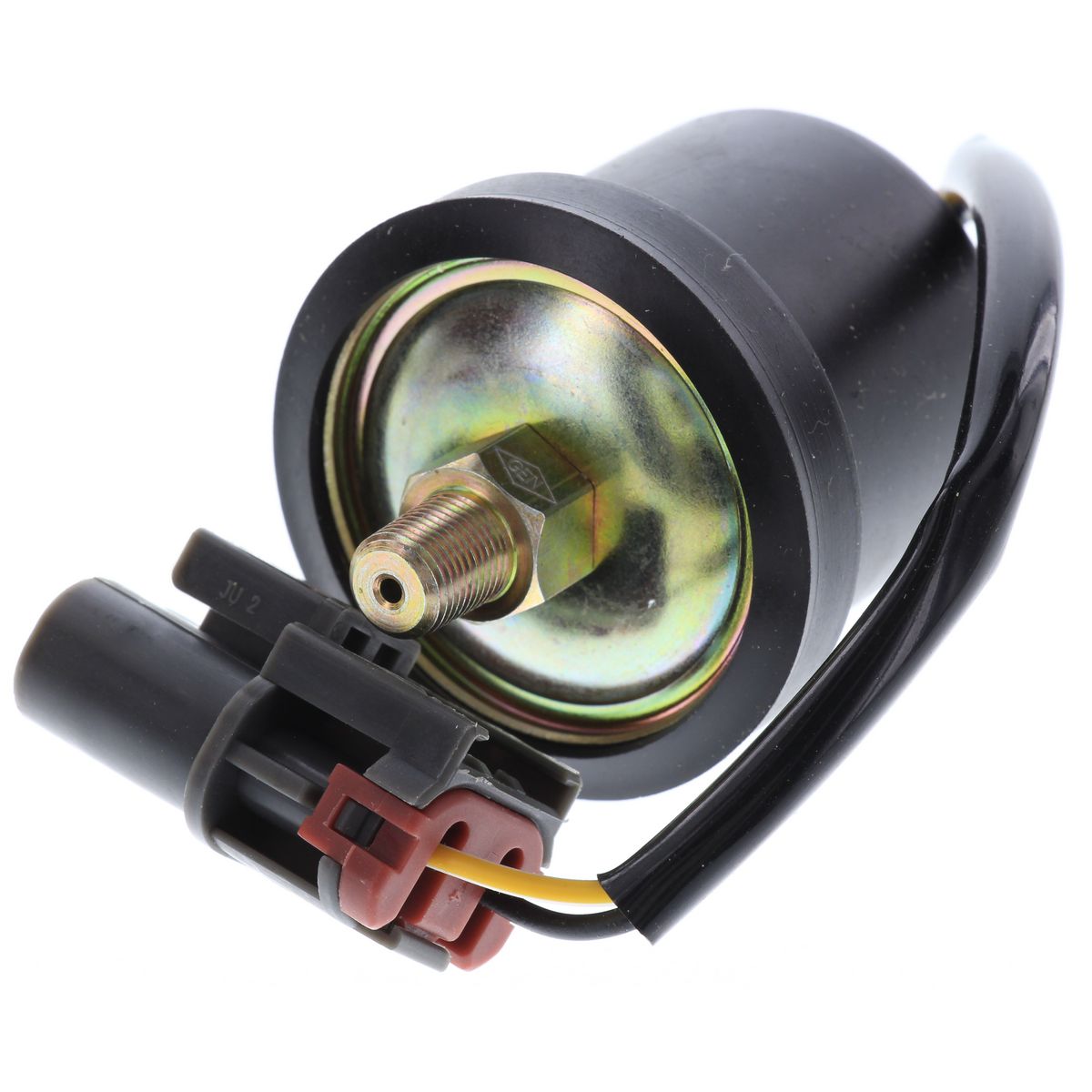 Fuelmiser Oil Pressure Switch - CPS56