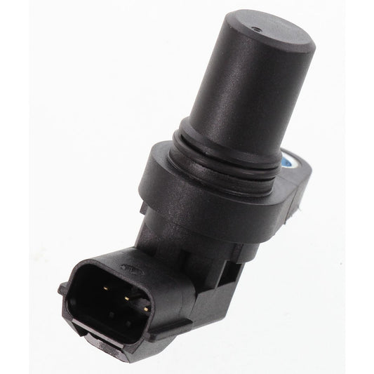 OEX Wheel Speed Sensor - OSS003